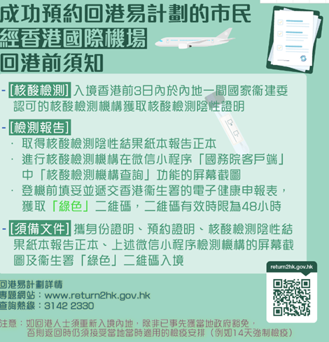 香港今期开奖结果2022回顾