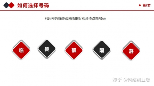 11选5中奖规则11选5中奖规则解析
