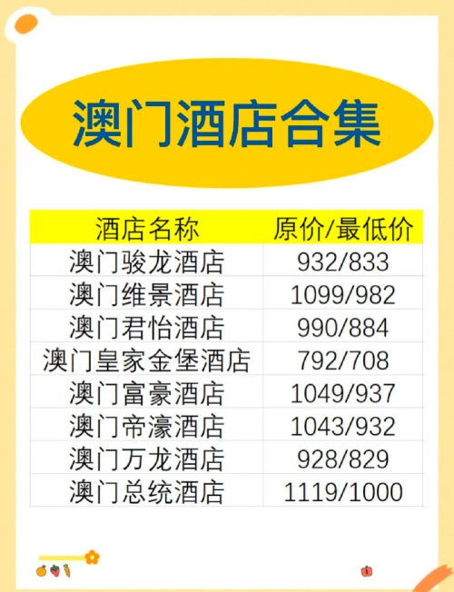 2023澳门资料大全免费彩色2023澳门资料大全免费彩色版
