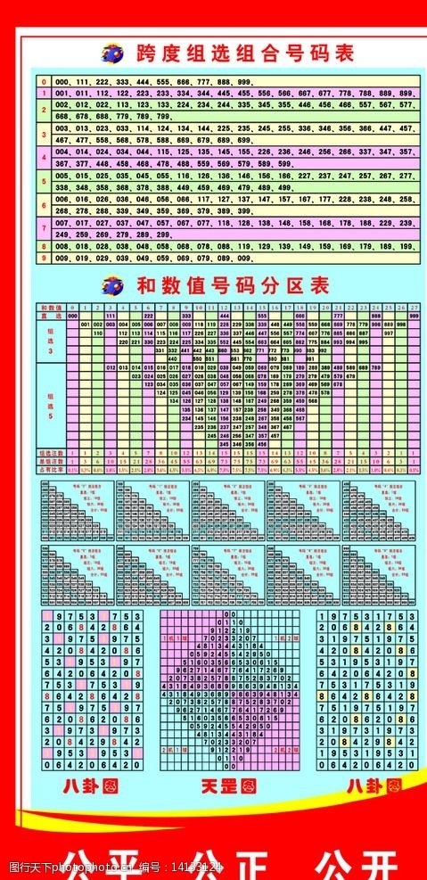 天下彩票之免费资料天下彩票免费资枓大全-第3张图片