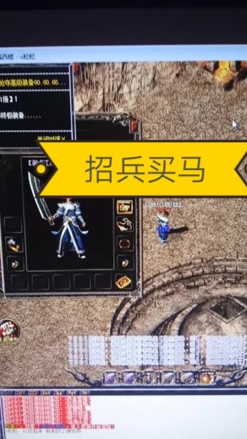 香港买马开奖结果直播视频香港买马开奖结果直播