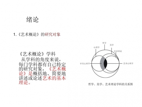 彩侣克兰彩侣克兰，艺术与生活的完美融合-第1张图片