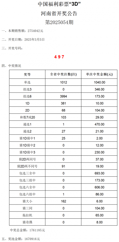 彩票开奖视频直播，揭秘幸运时刻-第2张图片