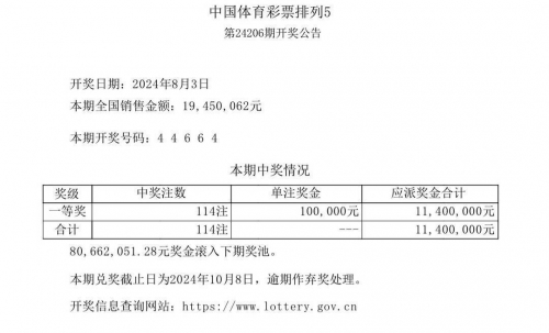 彩票开奖视频直播，揭秘幸运时刻