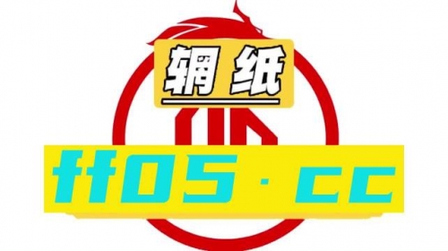 吉利平肖平码吉利平肖平码，科技与生活的完美融合