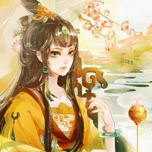 《神医凰后,傲娇暴君强势宠》神医凰后强势宠全文免费阅读
