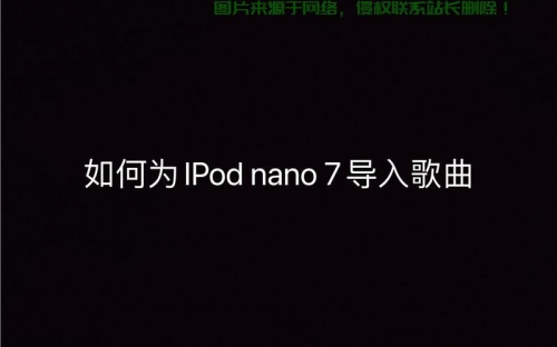 黄金网站下载软件，一键下载，轻松上手-第1张图片