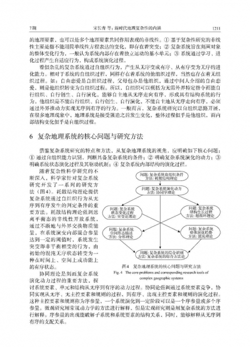 引言是什么意思引言，探索关键词的含义与重要性