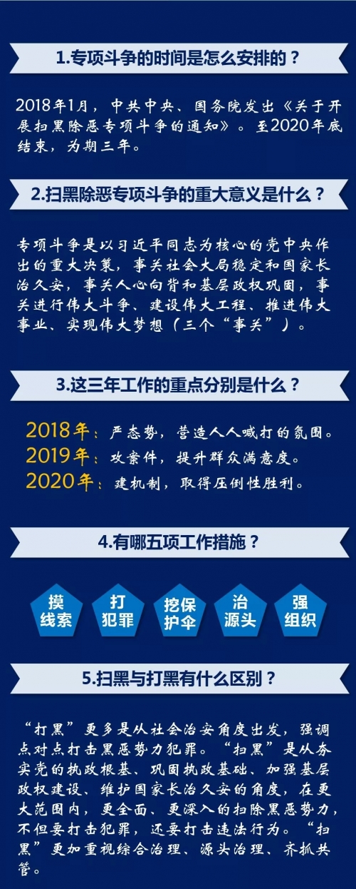 澳门一肖一码100%准确澳门一肖一码，100%准确-第3张图片