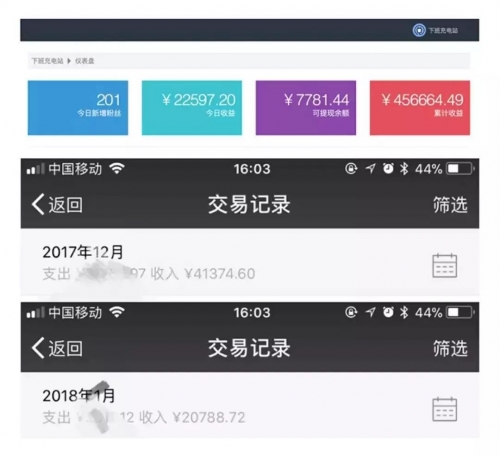 富二代官网免费看富二代官网免费看，揭秘网络资源-第2张图片