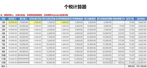 快乐8计算器复式图表快乐8复式计算器，轻松玩转彩票