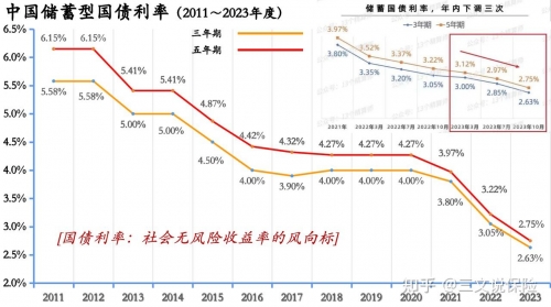 2024新浪正版免费资料,2024年2024新浪正版免费资料大揭秘