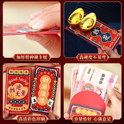 新利是冒牌ued吗新利是冒牌UED现象分析-第3张图片