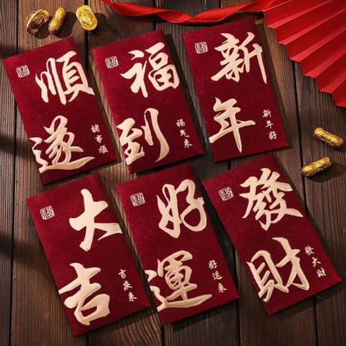 新利是冒牌ued吗新利是冒牌UED现象分析