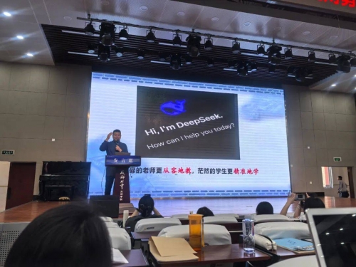 4238.com4238.com，探索数字时代的无限可能