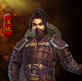 起凡群雄逐鹿，策略与竞技的深度探讨