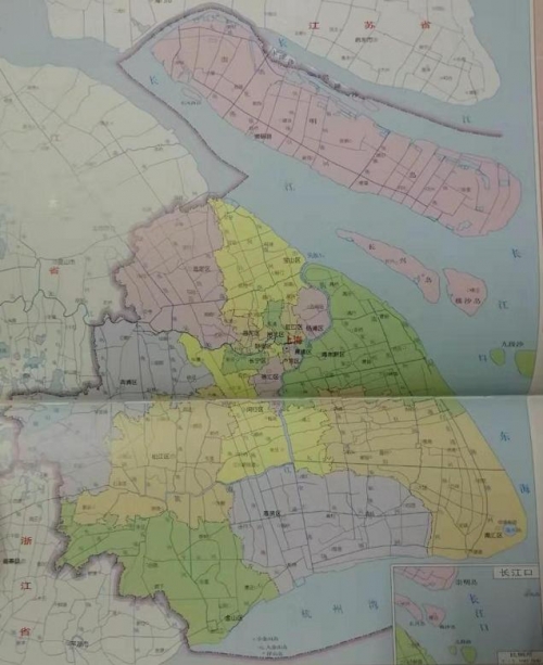 781MAP威久国际781MAP威久国际，引领国际商务新篇章-第2张图片