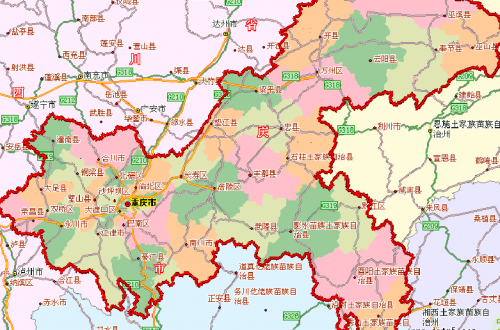781MAP威久国际781MAP威久国际，引领国际商务新篇章-第3张图片