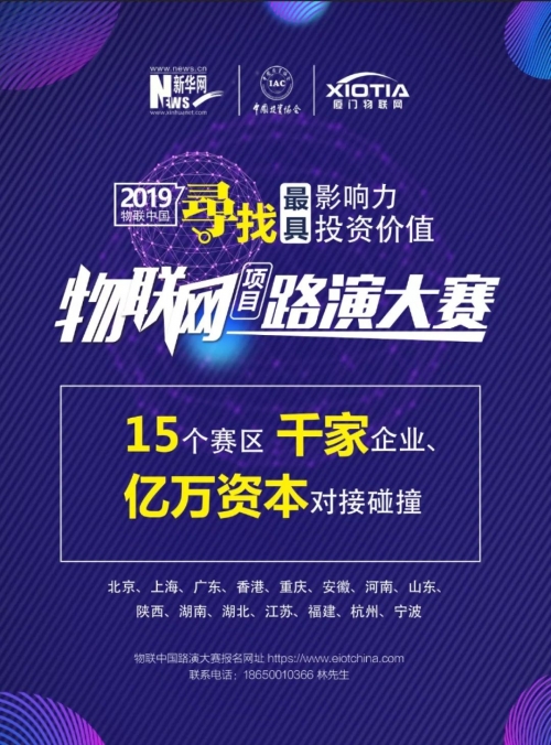 管家婆二四六开奖公布二四六香港管家婆期期准资料大全