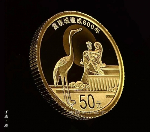 故宫收到一亿捐款是真的吗故宫收到一亿捐款盛况-第1张图片