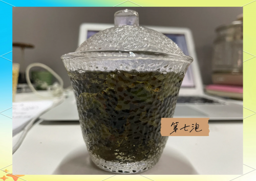 白芽奇兰，兰花中的珍品