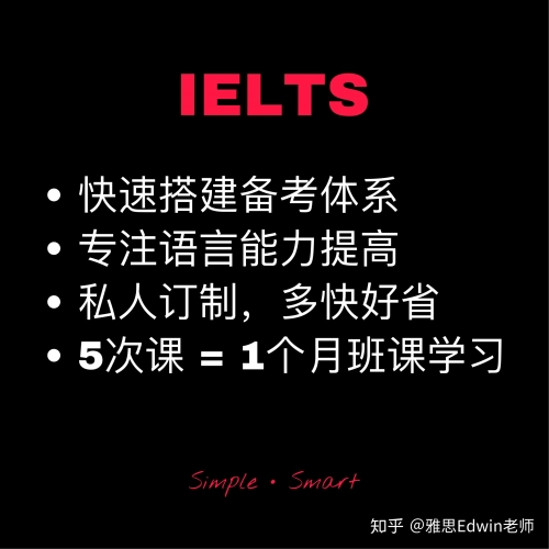 15880.com关键词，15880.com-第3张图片