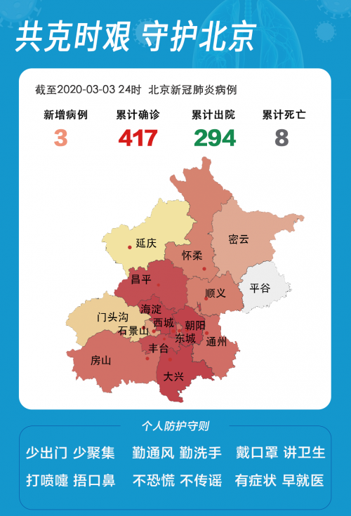 北京11选五开奖结果北京11选五开奖结果揭晓-第2张图片