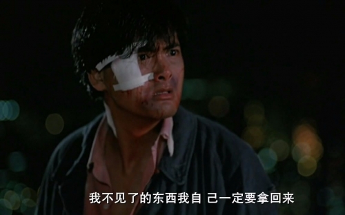 小马哥心水论坛小马哥心水论坛，探索网络交流的新天地