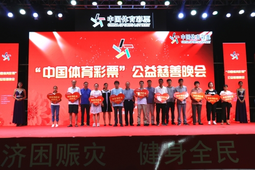 辽宁35选7辽宁35选7，彩票游戏的新篇章