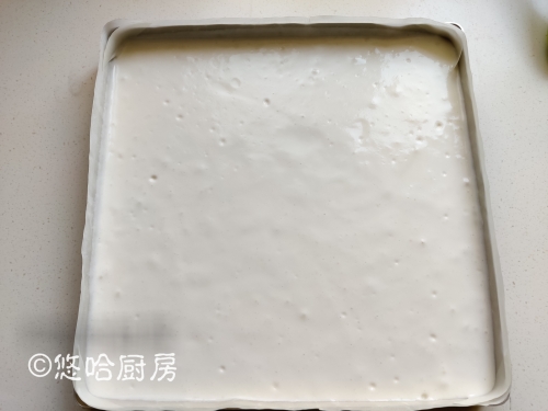 雪白泥雪白泥之魅力