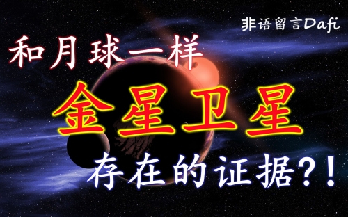 玛雅网新地址玛雅网新地址揭秘-第3张图片