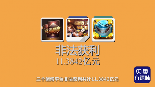 棋牌游戏澳门吉彩家澳门吉彩家棋牌游戏，娱乐新体验-第2张图片
