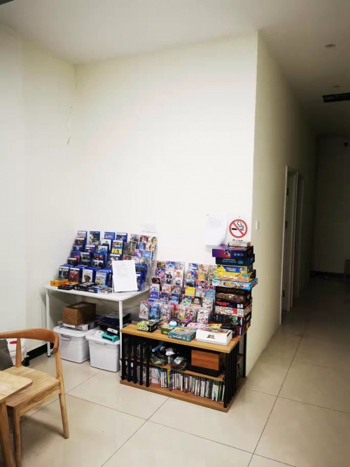 天天乐棋牌安卓在线官网游戏平台在线打.开游戏.cc天天乐棋牌，棋牌游戏的魅力与体验-第2张图片
