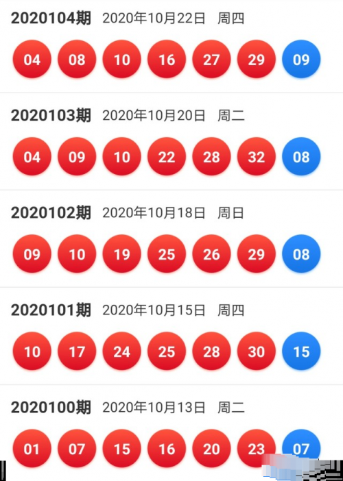 新澳门历史开奖结果近期十五期新澳门历史开奖结果近期十五期