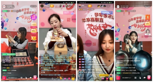 365体育直播，精彩纷呈，尽在掌握