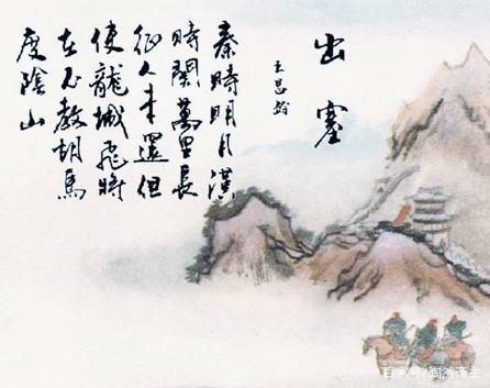 出赛准备，迈向荣耀的征程-第2张图片