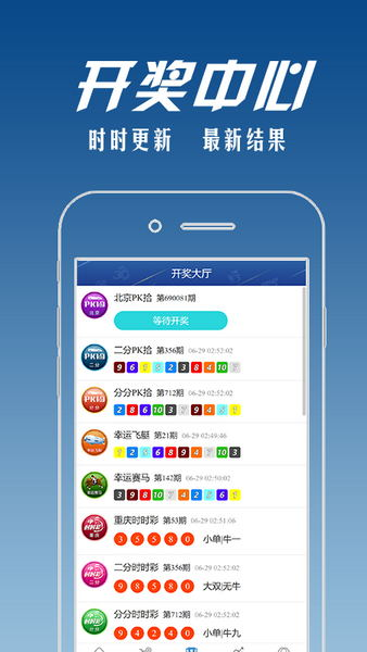 王中王心水高手论坛免费资料公开-第2张图片