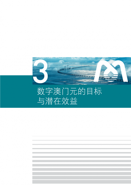 2023澳门精准正版澳门码2023澳门精准正版澳门码，探索澳门码的魅力与机遇-第2张图片