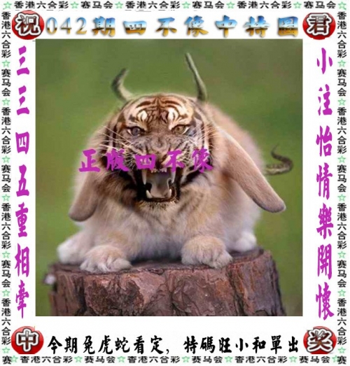 澳门开奖结果2023开奖记录图片大全澳门2023开奖结果及开奖记录-第3张图片