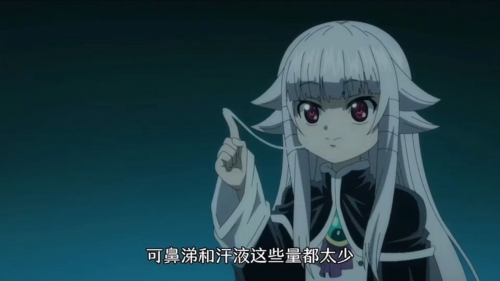 补魔是什么意思?补魔是指一种特殊的仪式或过程，通常涉及到修炼、提升或增强某种能力或技能。在动漫、游戏、小说等文化作品中，补魔常常被用来象征着某种神秘的力量或技能，需要特定的仪式和条件才能实现。