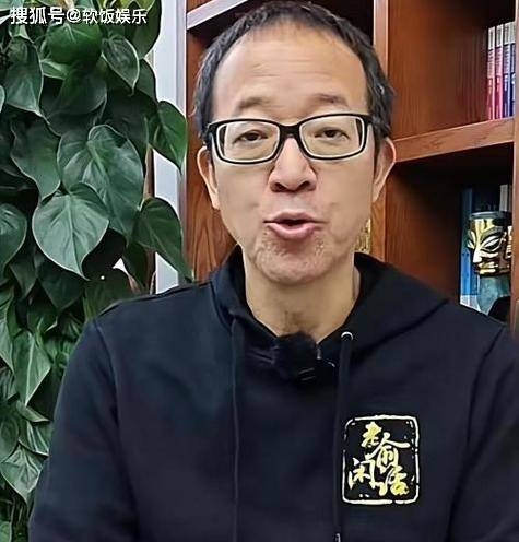 东方精选基金今天净值东方精选，探寻中华文化的瑰宝-第2张图片