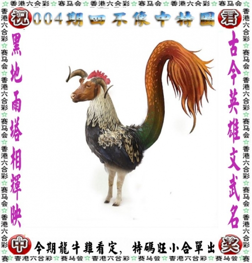 新澳2024管家婆资料第三期