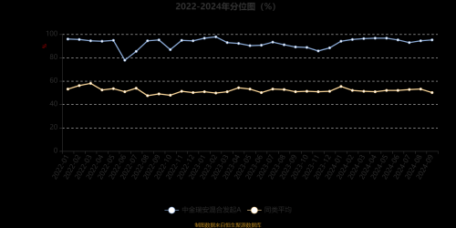 新澳2024管家婆资料第三期-第2张图片