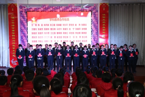 6与彩，多彩人生-第2张图片