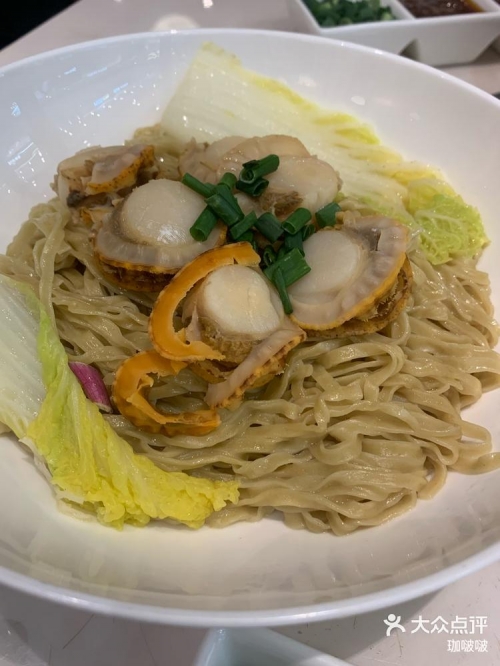 澳门豆捞官网澳门豆捞官网，品味美食，畅享文化