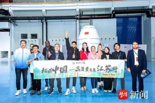 6hc.com探索6hc.com，科技前沿与商业机遇-第2张图片