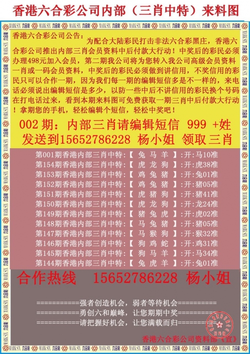 最快最全免费印刷图库最快最全免费印刷图库推荐-第1张图片
