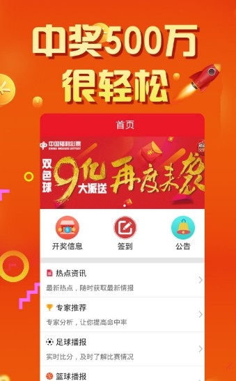 最快最全免费印刷图库最快最全免费印刷图库推荐-第2张图片