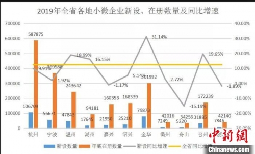 4887铁筼结果开奖结果小说铁筼开奖传奇，4887结果-第2张图片