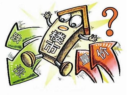 4887铁筼结果开奖结果小说铁筼开奖传奇，4887结果